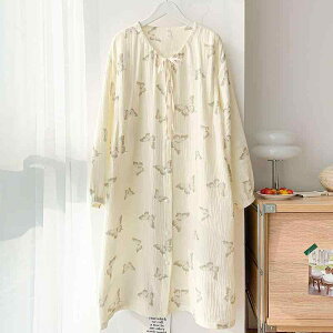 s[X fB[X }^jeB  Y pW} ?z    EhlbN OJ ~ t H~  [EFA