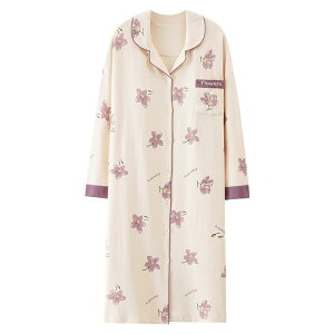 pW} fB[X VlbN J[fBK  tH [EFA  傫TCY }^jeB 100kg  bNX ʋC z M L XL 2XL 3XL 4XL 5XL