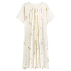 s[X fB[X   G pbht [EFA  킢   K  M L XL 2XL }^jeB Dw AEghA ze