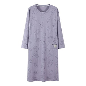 s[X fB[X tH  100% }^jeB  pbht [EFA  Q wl M L XL 2XL 3XL 4XL  傫TCY bNX bNXEFA R Oo