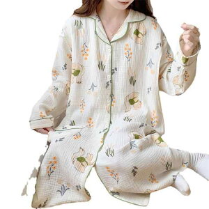 }^jeBEFA fB[X Y  pW} [EFA 100 K[[ 2_ZbgFq XJ[g pc L XL XXL  ڐG⊴ z