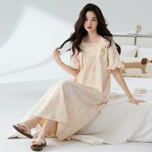 s[X fB[X  R    Dw }^jeB EFA ؍   K  bNX [EFA M L XL 2XL 3XL 4XL