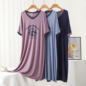 s[X fB[X 傫TCY VlbN Ђ _[ Q  pW} ڐG⊴ bNX SDF