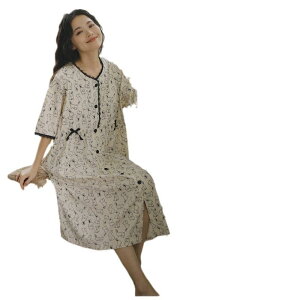 }^jeBEFA fB[X s[X  YOY 5 pW} [EFA  |GXe EhlbN  K DP 