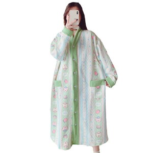 }^jeB pW} fB[X H~  s[X    g 100% OJ YO Y @  킢 