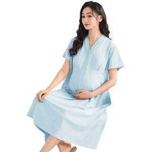 s[X fB[X  Y }^jeB  _[   [EFA t u[ CG[ sN p[v