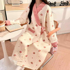 s[X fB[X H~  tl Dw  pW} 傫TCY }^jeB  |GXe  [EFA lG