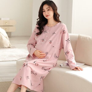 }^jeBEFA fB[X pW}  [EFA ZbgAbv Y Y wl |GXe 킢 Lk EhlbN Jbg\[