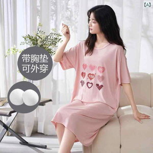 s[X fB[X Đ@  EhlbN XbvhX G  ڐG⊴ Lk bNX  [EFA ig }^jeBEFA 傫߃TCY