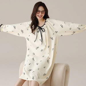 s[X fB[X tH pW} [EFA  100% R  傫TCY  K EhlbN ig 킢