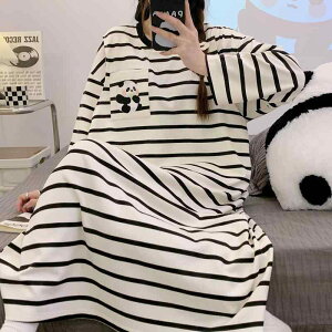 }^jeB pW} fB[X  tH   s[X Rbg Y Dw [EFA 킢