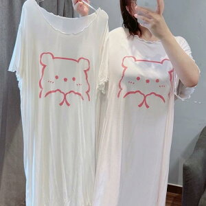 s[X fB[X  ڐG⊴  pW} [EFA  킢 傫TCY  ̌^Jo[ iCgEFA t