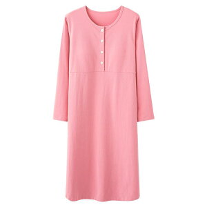 }^jeB  pW} s[X t  Y Y @  S Rbg  킢 Dw  [EFA