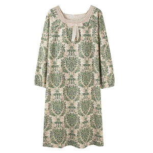 s[X fB[X }^jeB pW} tH  Rbg  Ή [EFA  킢 Lk  M L XL XXL XXXL