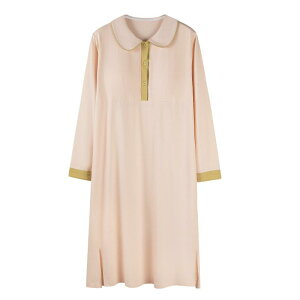 }^jeBEFA fB[X  tH Y pW} s[X  [EFA Rbg  M L XL XXL 3L @q  _ GCO[ Vv ig