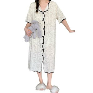 }^jeBEFA fB[X   s[X YO Y @ pW}  NEhRbg |GXe 킢 t ?????? ??