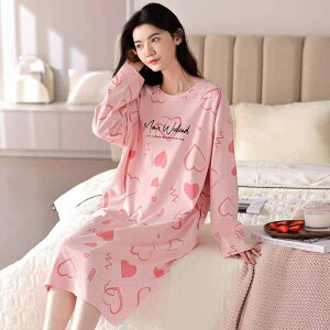 s[X fB[X  Rbg100  ig  }^jeB  傫߃TCY ݕt S tH ~ K Lk XJ[g