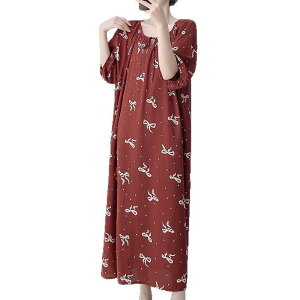 s[X fB[X Dw }^jeB    O  킢   ig [EFA t H 150҈ȓΉ