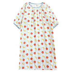 s[X fB[X }^jeB Dw wl t pW}  [EFA Rbg  ڐG⊴ 킢  傫߃TCY  EhlbN F ԕ XgCv