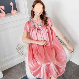 s[X fB[X 傫TCY ڐG⊴ ACXVN pW} Dw  [EFA  G  t  g F  O[ ?g  [ g 