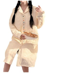 }^jeBEFA fB[X  pbht  Os[X ݕt |GXe 傫TCY  Y  [EFA H~