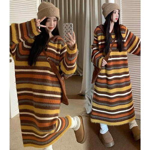 }^jeB s[X H~  {[_[ Dw   y ꂢ 킢