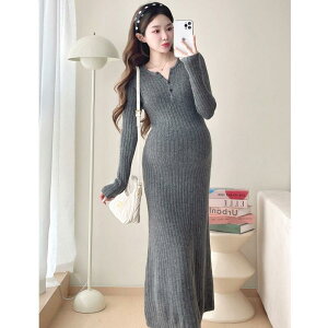 s[X fB[X }^jeB H~  AC n YO Y  ̌nJo[ G ~  ubN uE O[