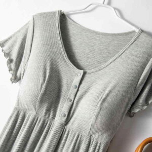 s[X fB[X }^jeB  EhlbN  _[   n   O[