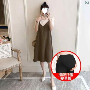 s[X fB[X }^jeB Dw   AC Ђ ~fBA n t EhlbN  9 Lk