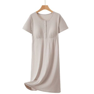 s[X }^jeB fB[X  tH  Rbg Y pW} [EFA G M L XL XXL sNn O[