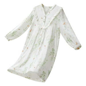 s[X fB[X }^jeB tH  VlbN |@  [EFA O G ?????? 