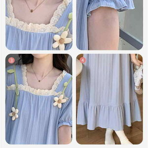 s[X fB[X  Dw }^jeBEFA G ܕ Rbg 100% pbht YO Y @  [EFA ڐG⊴ z u[ M L XL XXL XXXL