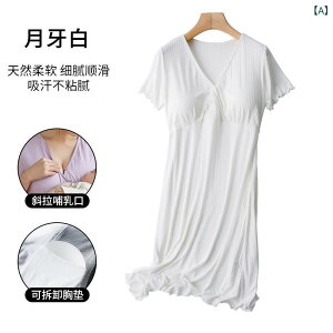 s[X fB[X  }^jeB  pbht VlbN  AC ~ Đ@  킢 t 唒 g ԕ EG D V  KN