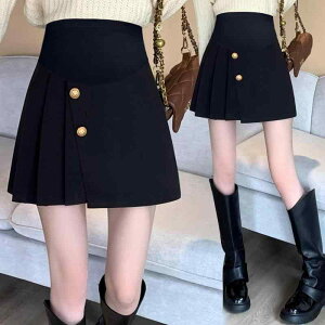 }^jeBXJ[g H~ AC XK[ n E[ TChv[c ѕt V[gXJ[g G ubN S???