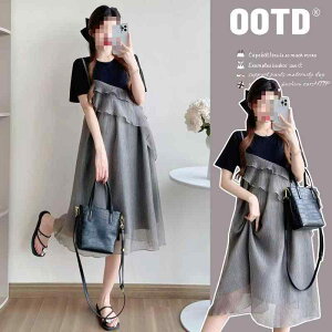 s[X }^jeB fB[X ĕ Dw ؂ւ   n M L XL XXL  9 Ԃт瑳 EhlbN sKXJ[g 