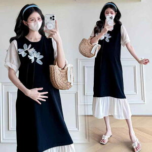 }^jeBs[X fB[X ؍ ԕ [X ؂ւ   G ~fB Rbg Dw 킢  M L XL 2XL