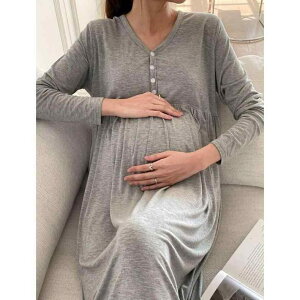 s[X fB[X }^jeB  VlbN  _[  Dw ~fB YO Y pXeJ[ ؃X^C 킢