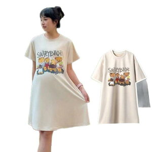 s[X fB[X Dw   Ђ AC a |GXe  킢 ssN ~NeB[