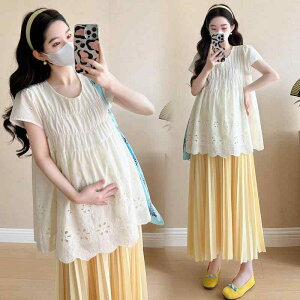 ZbgAbv fB[X }^jeB EFA t gbvX XJ[g Dw \ n  G AC |GXe ǐF CG[ V 킢