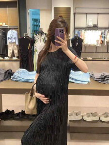 s[X fB[X Dw vATS A  ̌^Jo[  ubN AC{[ |GXe n tW 7 t