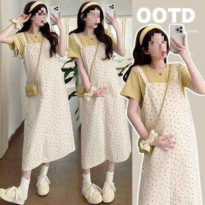 }^jeB s[X ZbgAbv t  hbg wĕt  G 9 TVc Jbg\[ Dw YO Y  킢