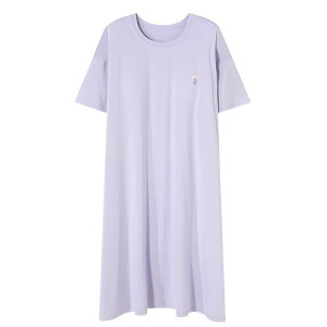 s[X fB[X G  [EFA _[ pbht   K  Dw }^jeB M L XL XXL 