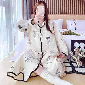 s[X fB[X  H~  }^jeB YOY pbht Dw t  [EFA |GXe  傫߃TCY