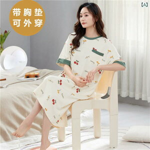 s[X fB[X   }^jeB pW} [EFA YO Y ڐG⊴  킢 傫TCY Os[X  M L XL XXL 3XL