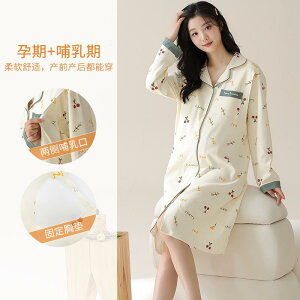 pW} fB[X Y }^jeB [EFA tH  J OJ  wl Q  |GXe 킢