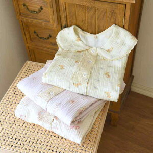 s[X fB[X  [X  100 [ 킢 vZX [EFA  DP }^jeB  K  t H~ ԕ Aj}