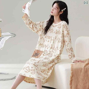 s[X fB[X  Rbg tH 傫TCY }^jeB  wl EhlbN M L XL XXL XXXL 4XL 5XL