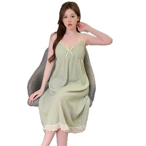 s[X fB[X 傫TCY VlbN m[X[u Rbg G  ig bNX  K t p[vn x[Wn O[n u[n(x2)