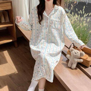 }^jeB pW} fB[X H~  100 O  OJ Y YO Dw 傫TCY 킢  [EFA