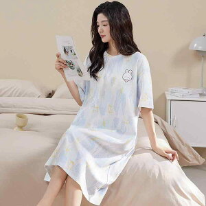 s[X fB[X  [EFA  Q Rbg100 M L XL XXL   킢 K  EhlbN pbht Oo